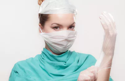 마른기침이-나는-이유-건강