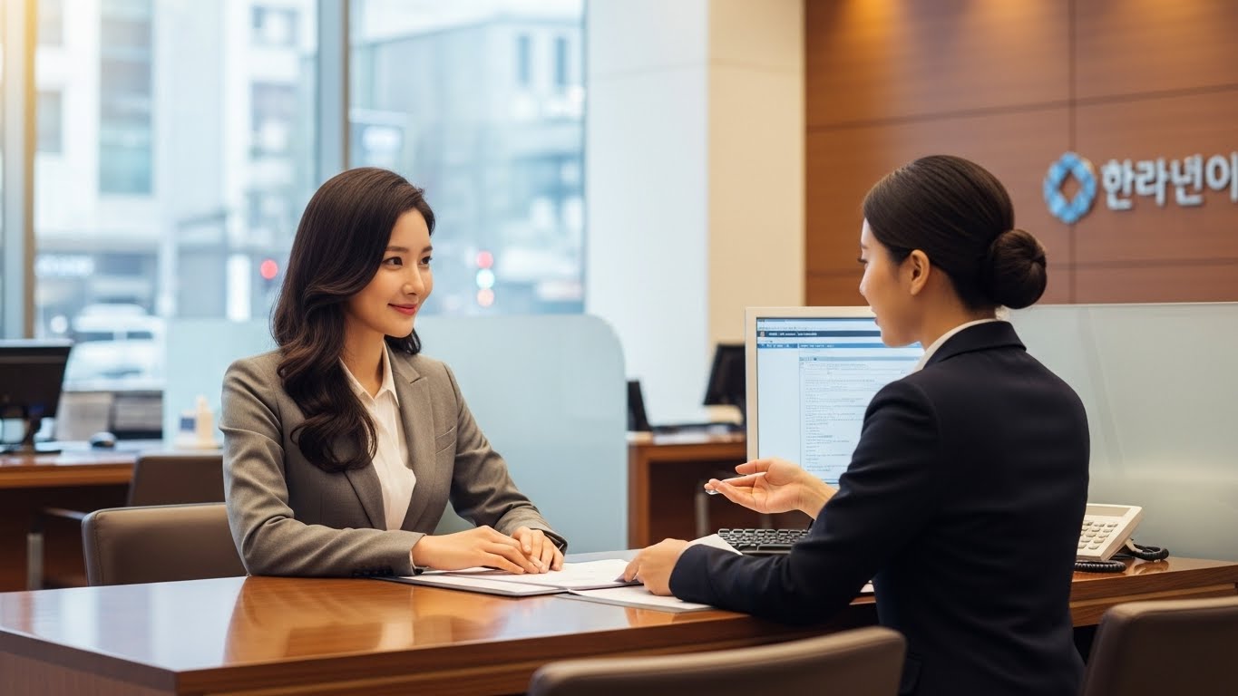 삼성증권 irp계좌 개설