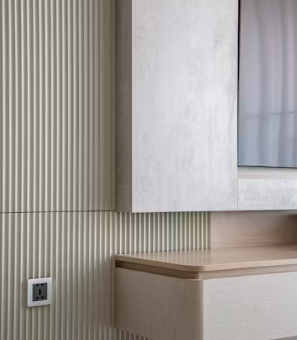 아파트 취득세 등록세 계산 등록세율 취득세 등록세 계산법