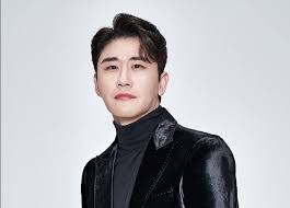 영탁 콘서트 취소표 예매