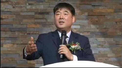 고성국 프로필