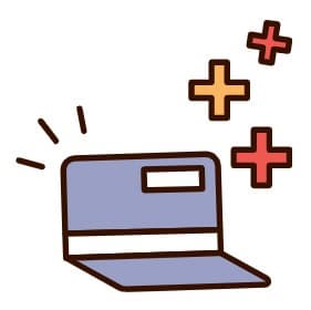 중도상환수수료 계산&#44; 정확히 알고 계신가요?