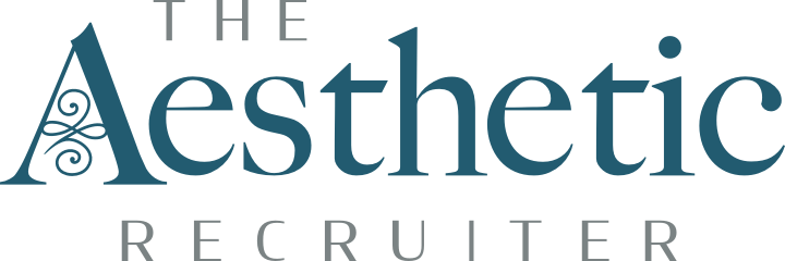 미학과란 철학과 예술을 넘나드는 학문, 전공 완벽 정리