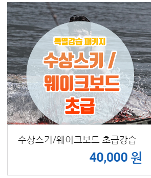 여름 가평 빠지 펜션 예약 하기 추천 BEST 5 -