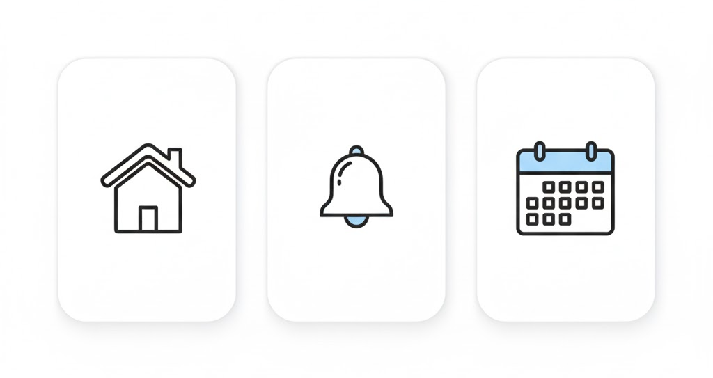 2026년 최신 ❘ 트위터(X) 키워드 차단 3분 설정법 &ndash; 스포일러&middot;광고&middot;혐오 트윗 &lsquo;알림까지&rsquo; 깔끔하게 걸러내기