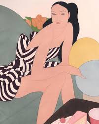 Kelly Beeman