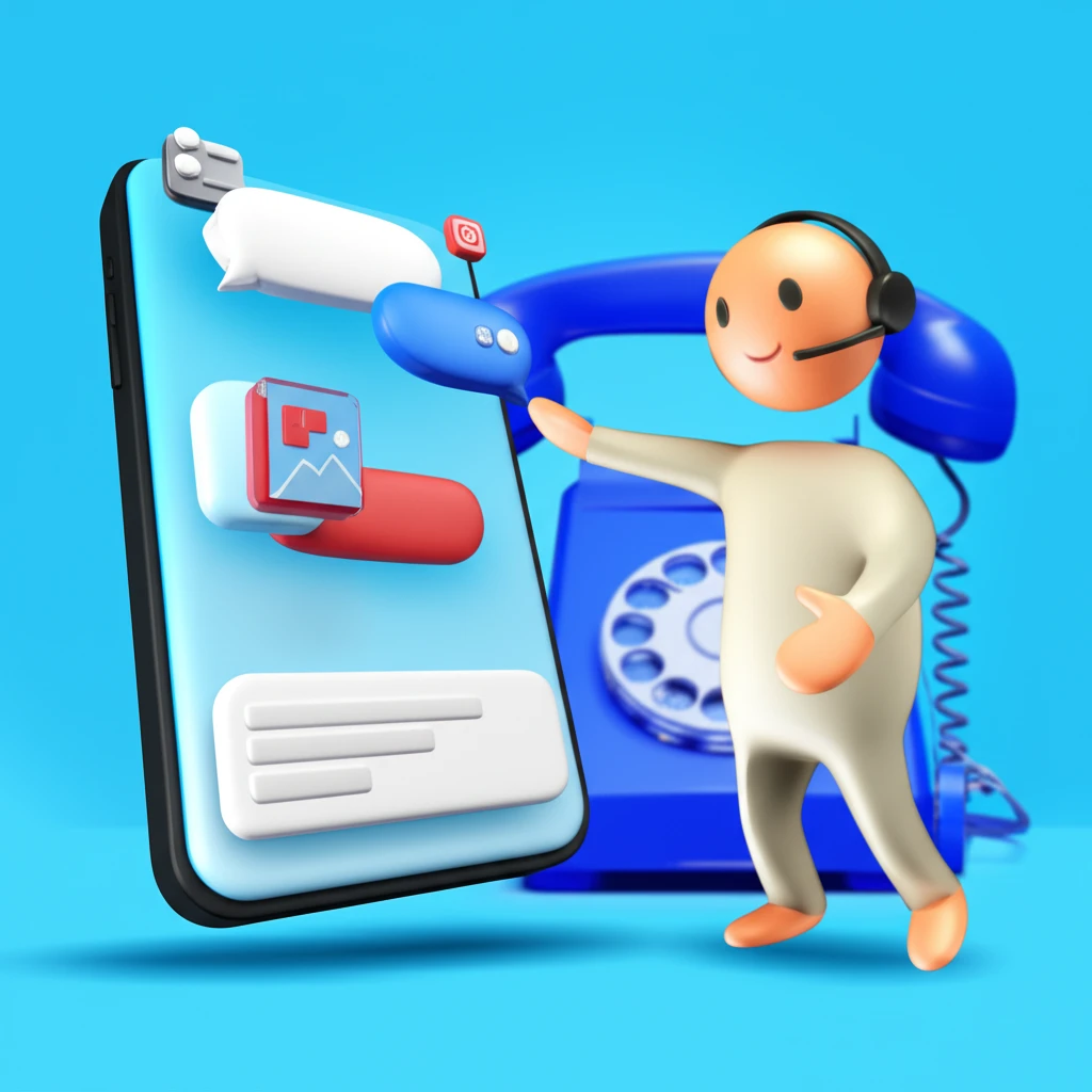 에이블리 고객센터 대표번호 평일 상담..