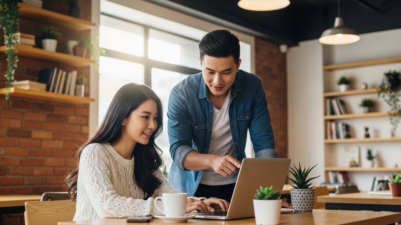 연말정산 환급금