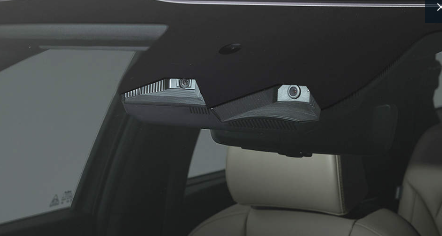 기아자동차-빌트인캠