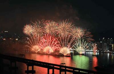 2024-부산불꽃축제