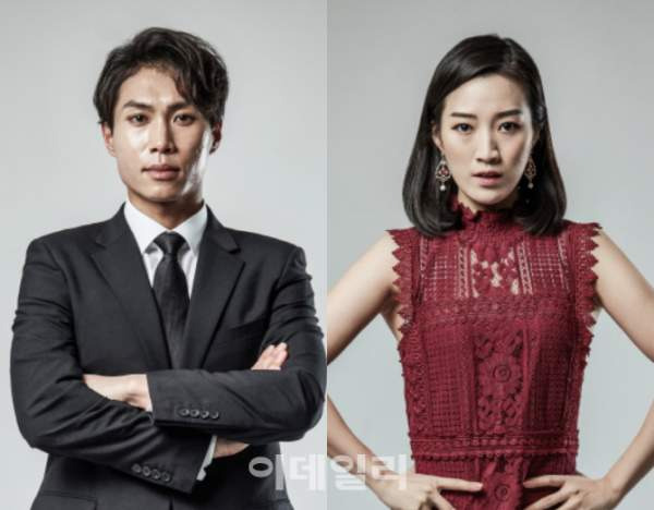 이아름솔 작품 활동