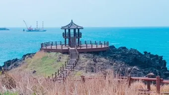 제주도 가볼만한곳 10곳 여행지 모음_22