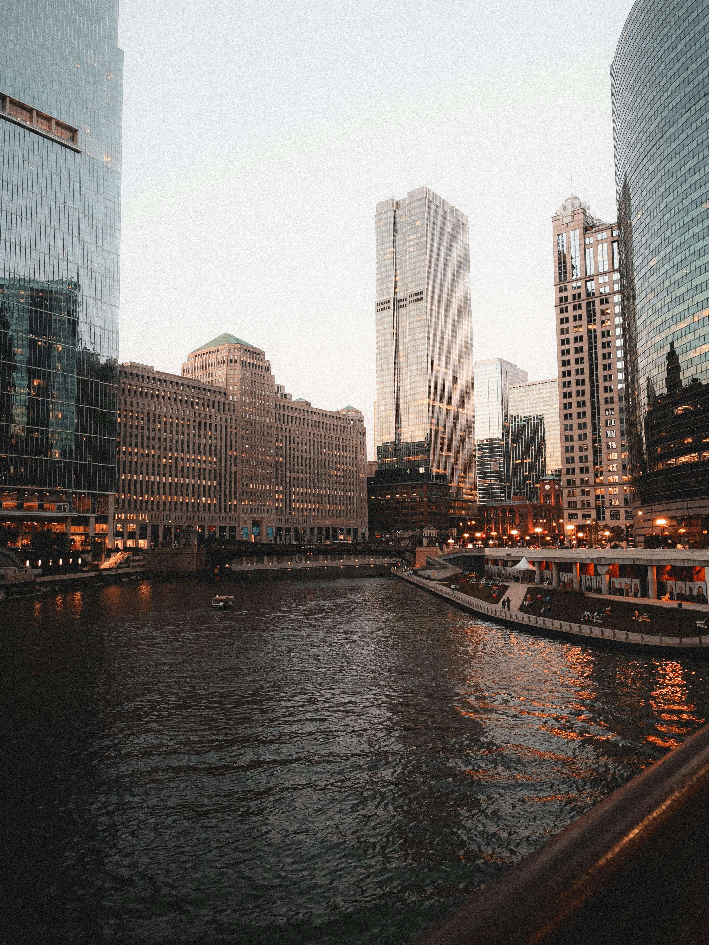 해외직구 관세 여행 과세 면세 예상세액 조회 계산하기