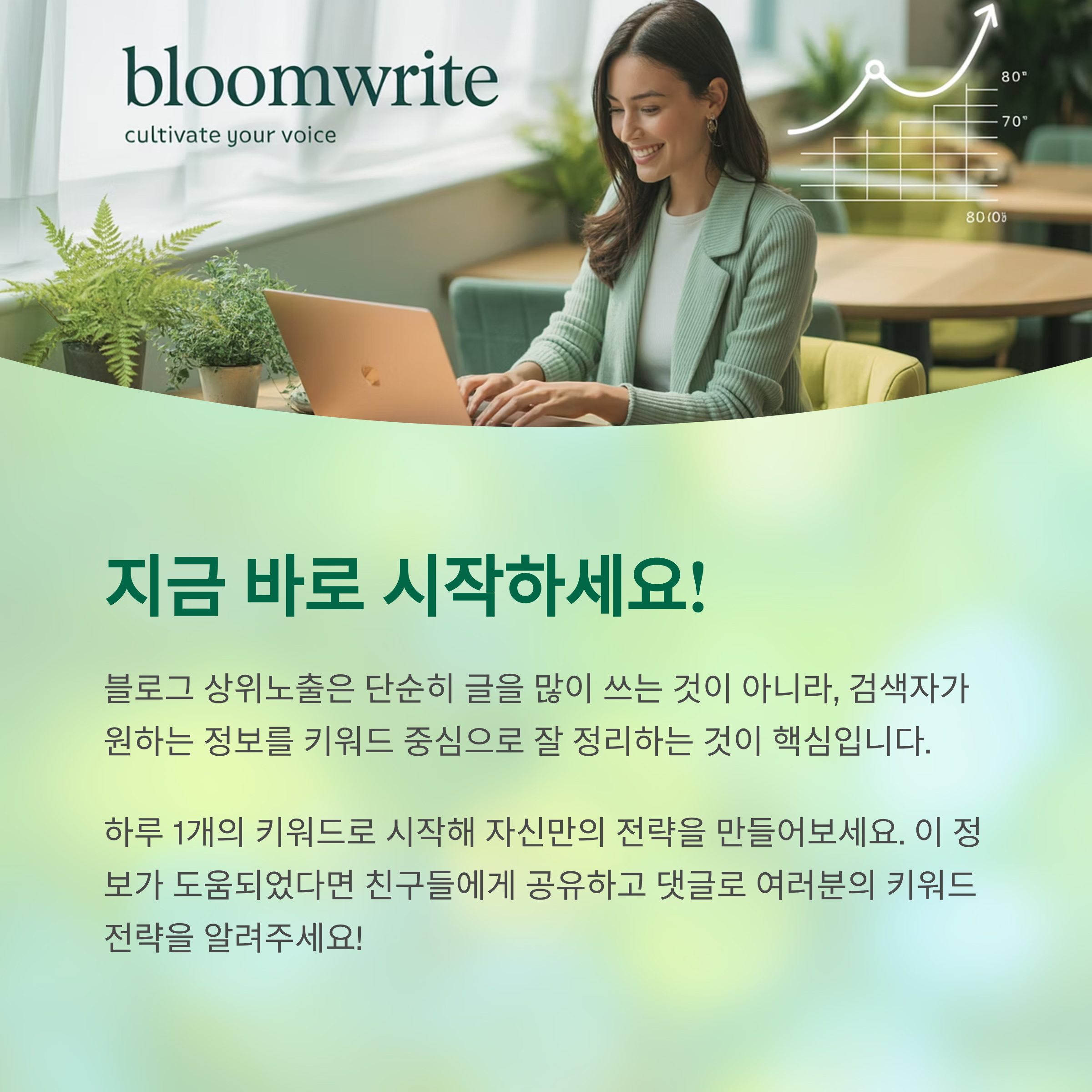 황금키워드