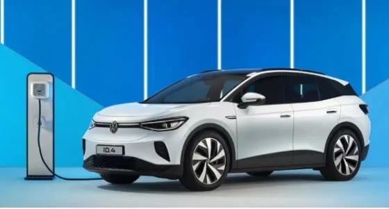 폭스바겐 id4 티구안 제타 골프 가격 스펙_1