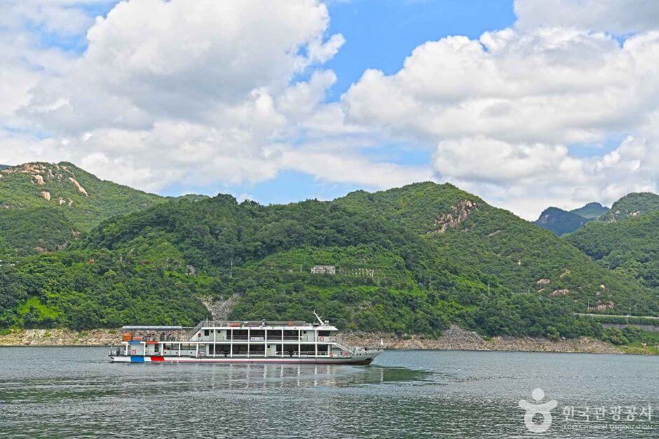 충주 가볼만한곳 베스트 10