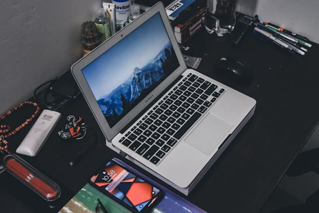 구글 드라이브 용량 초과 해결법