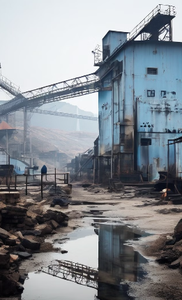 드라마 마녀 촬영지 장소