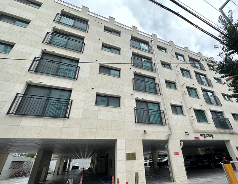 든든전세주택 신청