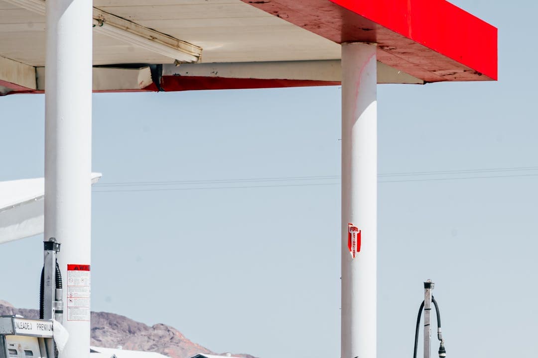 주유소 관련사이트 관련 사진