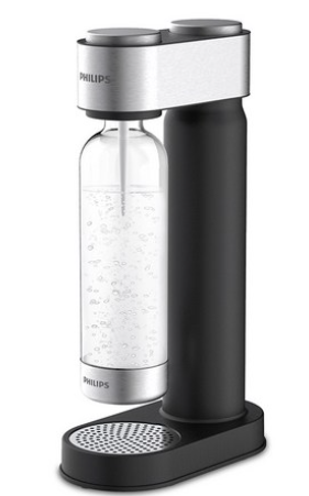 필립스 소다메이커