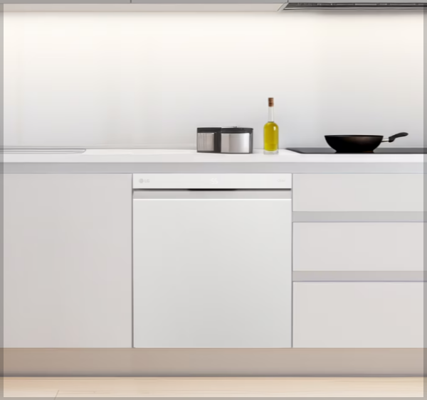 식기세척기 추천