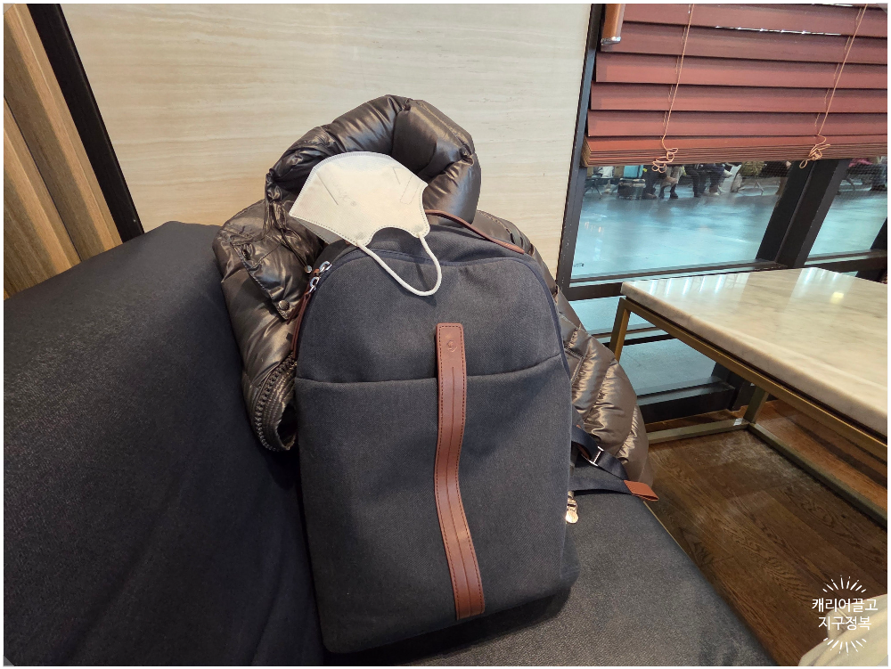 구마모토 가는 이스타항공