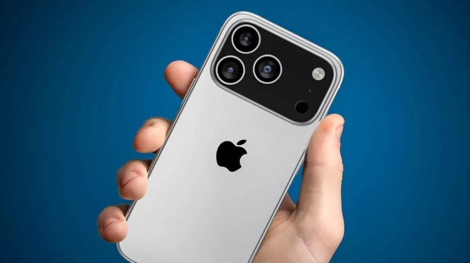 아이폰 17 사전예약 완벽 가이드