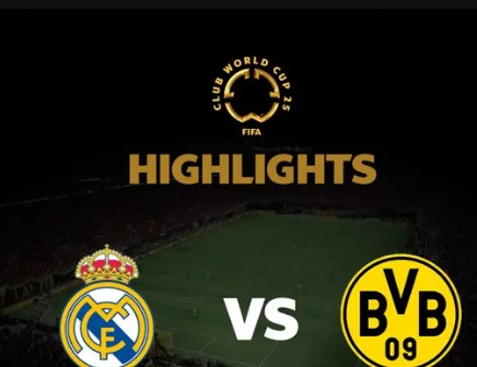 clubworldcup