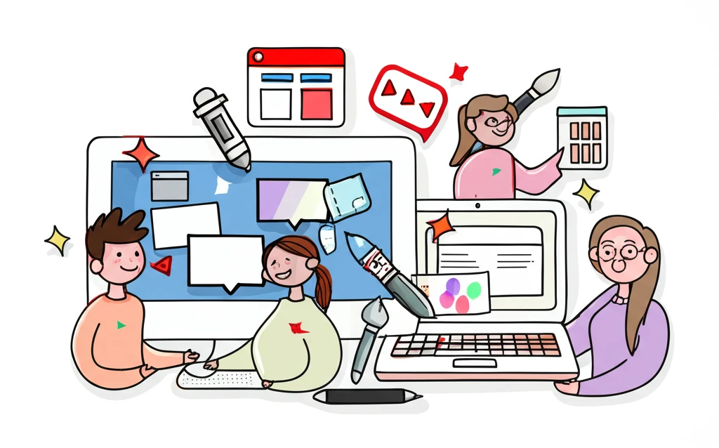 어도비 정품 싸게 쓰는 법? 겜스고