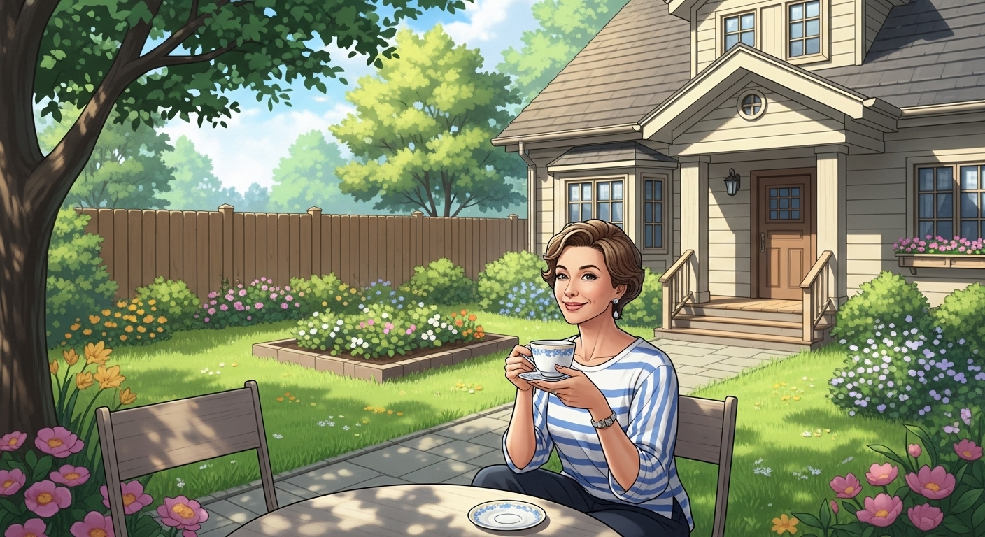 충남 공주 농가주택 매매 시골집 1