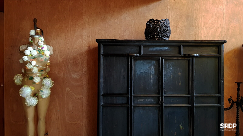 미사장-하남-미사-카페-갤러리-빈티지-앤틱-원목-가구