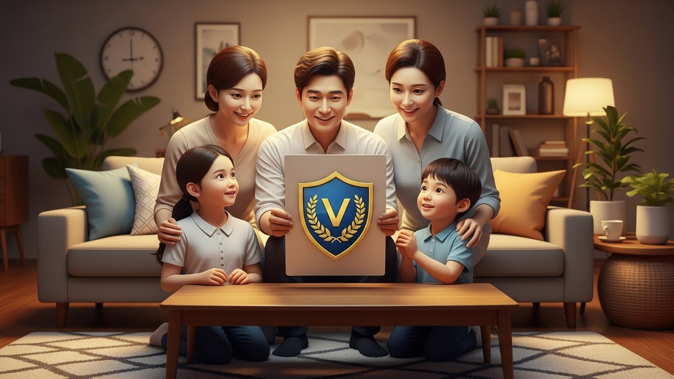 최우선변제금, 소액임차인