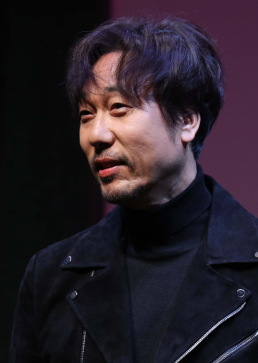 이문세 라디오 DJ 복귀