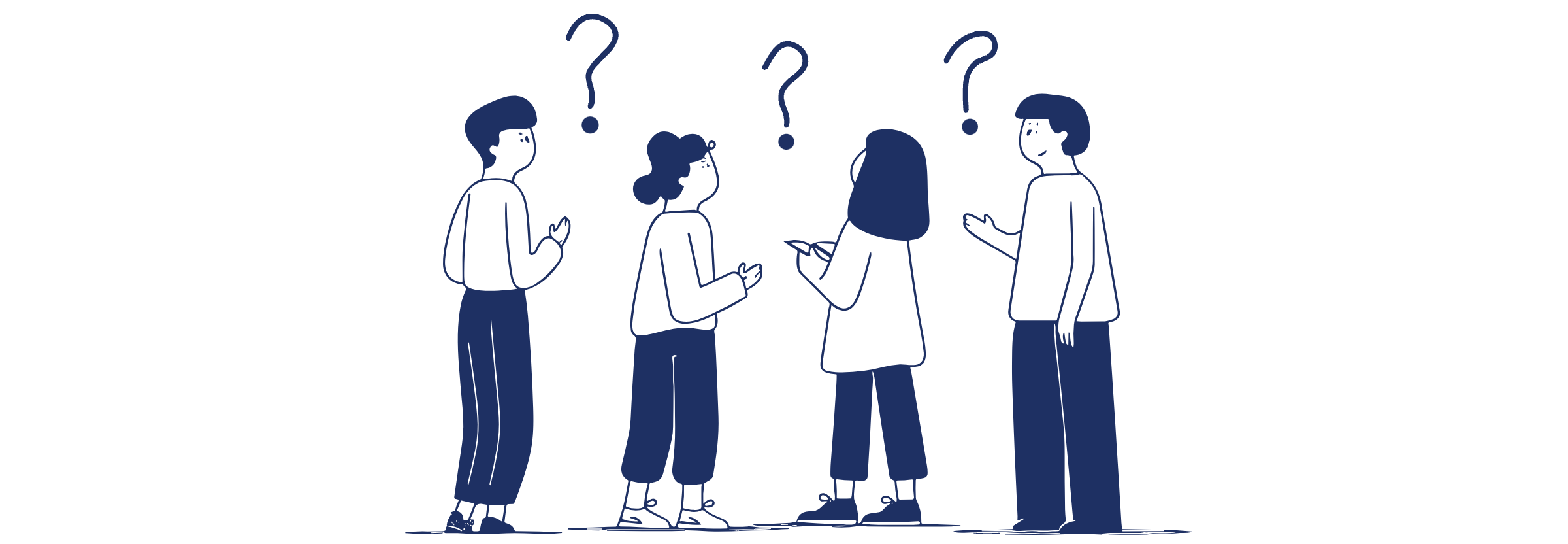 코레일 승차권 환불(기차권 반환)