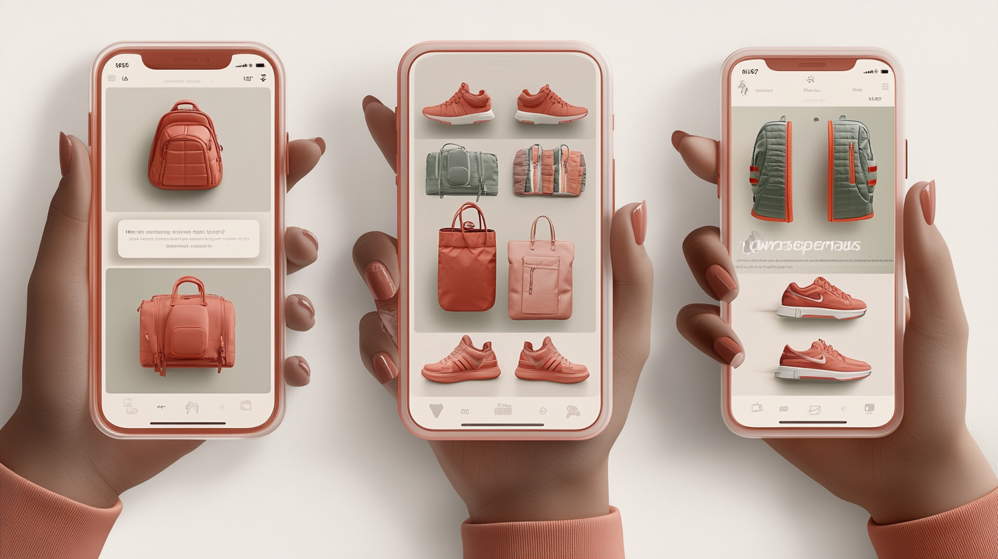 스마트스토어의 주요 장점