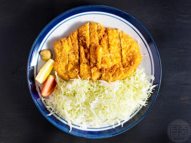 양배추 채썰기 써는법 알아두면 좋은 생활지혜