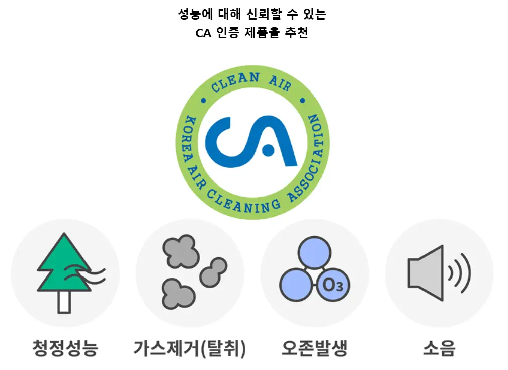 사진6