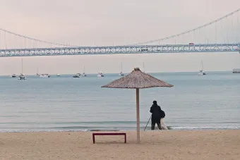광안리 해수욕장 야경 명소와 데이트 코스 추천_20