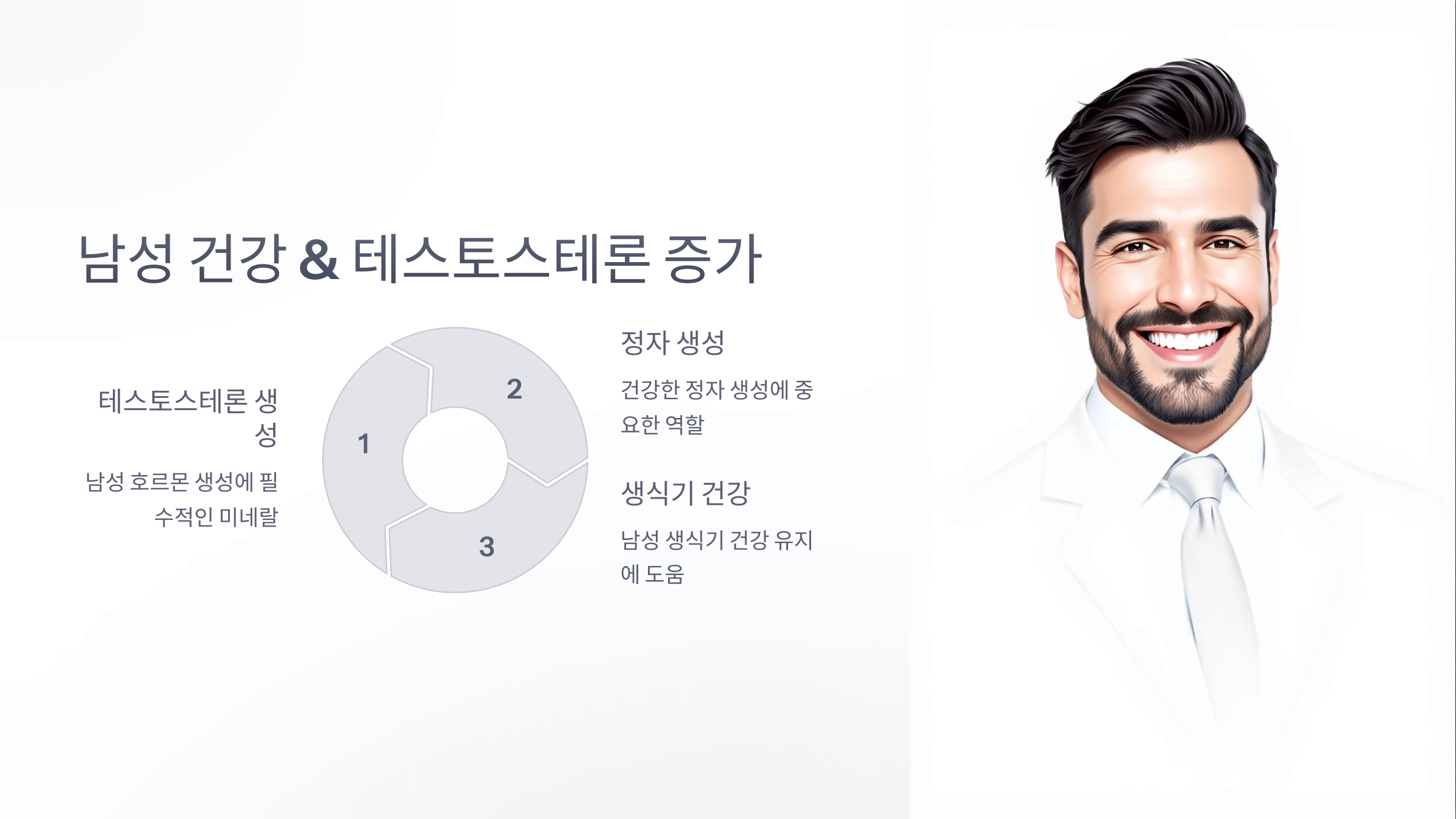 아연과 관련된 사진입니다.