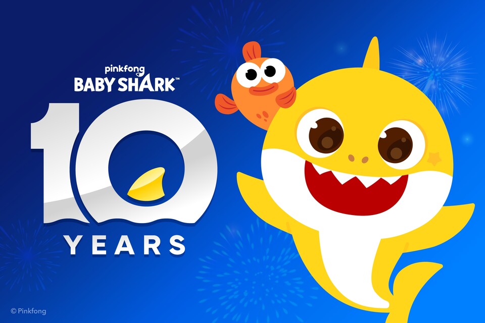 더핑크퐁컴퍼니 공모주