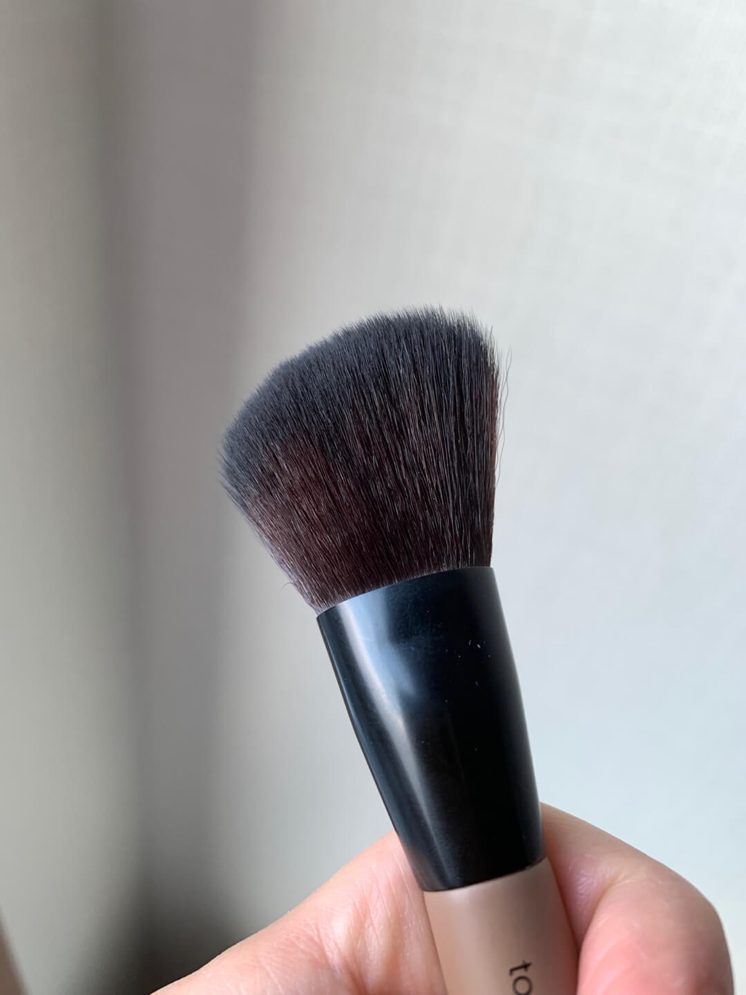 투쿨포스쿨-쉐딩