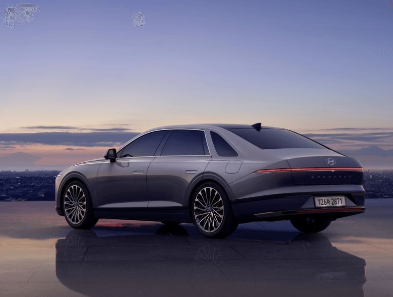 현대 장기렌트카 가격/혜택/장단점 완벽정리