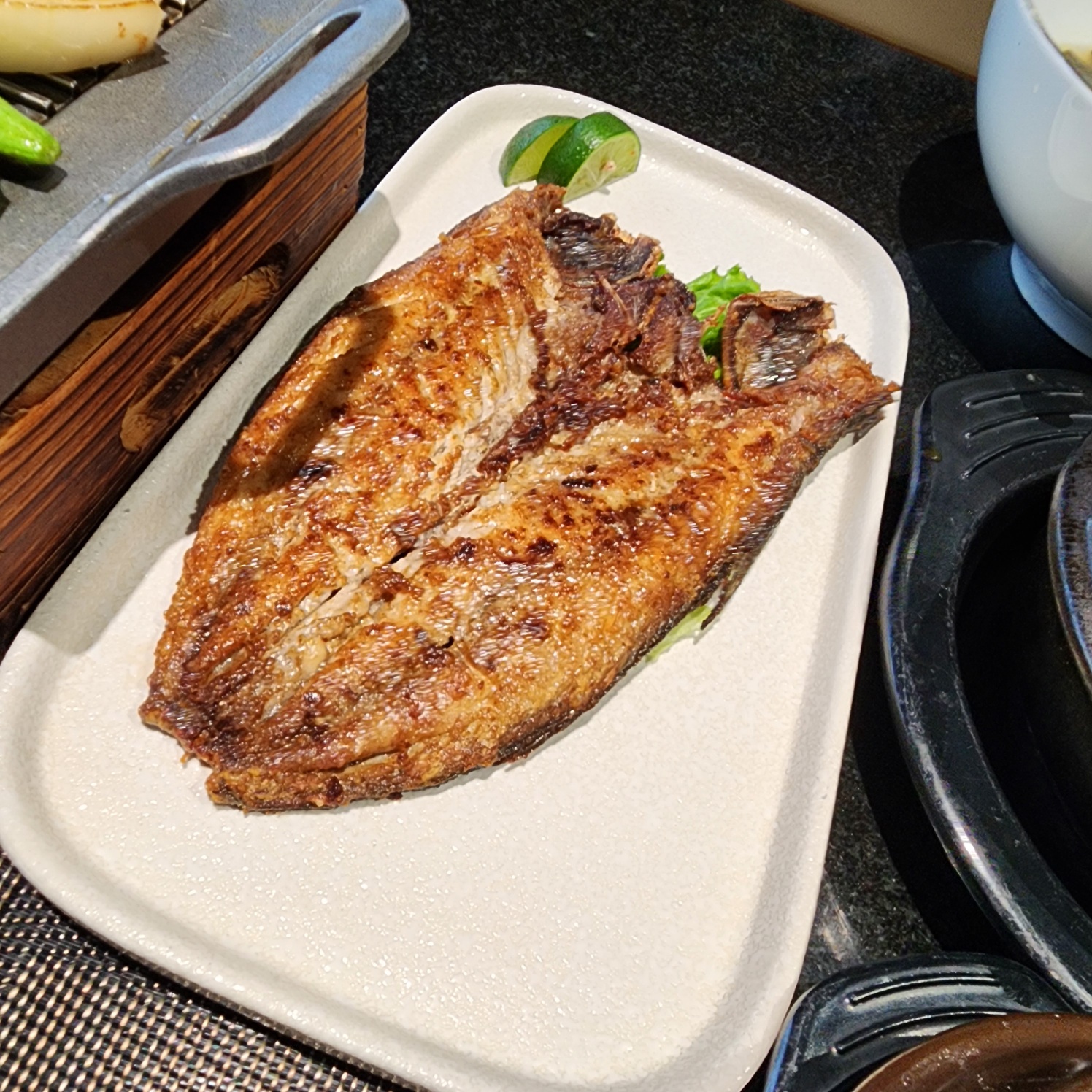 수라4