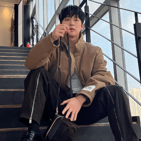 이세영 배인혁