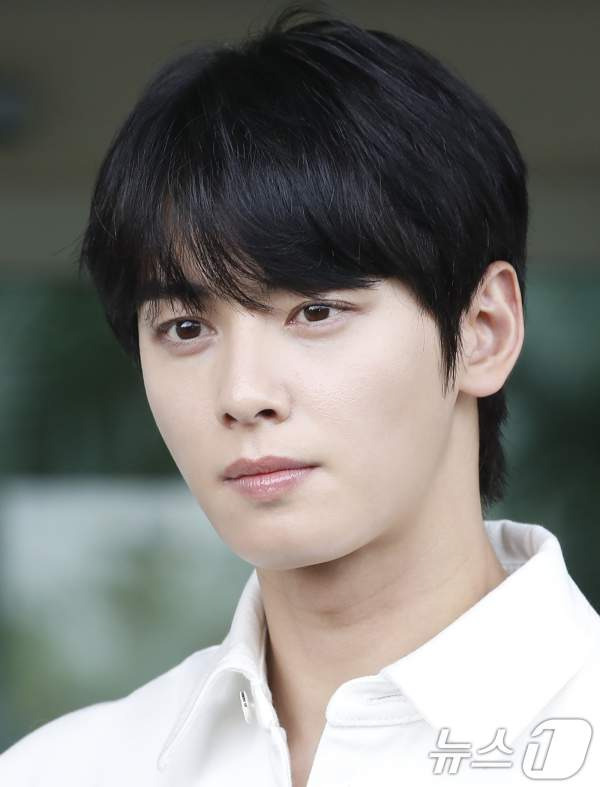 차은우 130억 추징금 폭탄 터진 진짜 이유, 경기 강화도 1인 기획사 편법 감면 논란과 국세청 세무조사 핵심 총정리