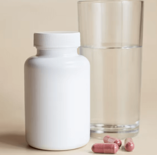 아이허브 직구 가이드 &ndash; 통관&middot;할인코드까지