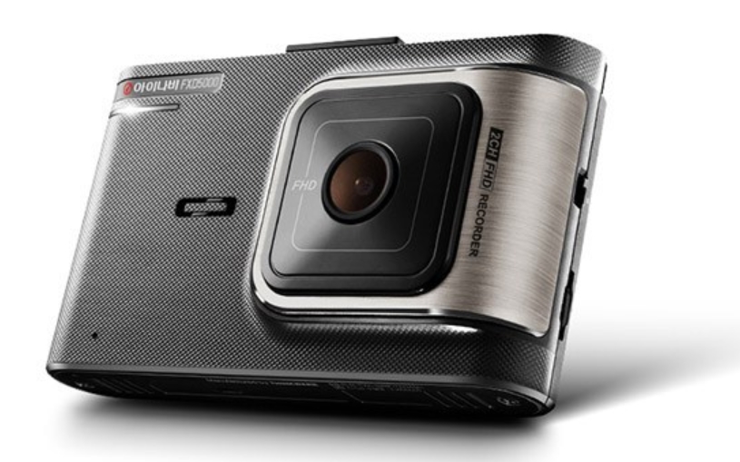 아이나비 FXD5000 블랙박스 추천 - 아이나비 FXD5000