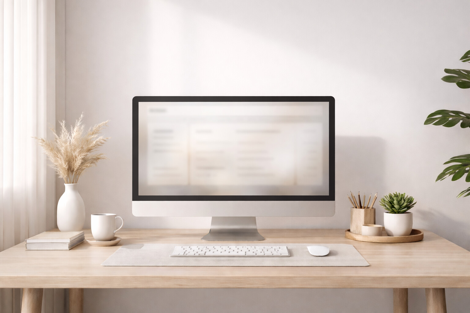 치과기공에서 스캔 데이터 검수 시간을 줄이면 안 되는 이유