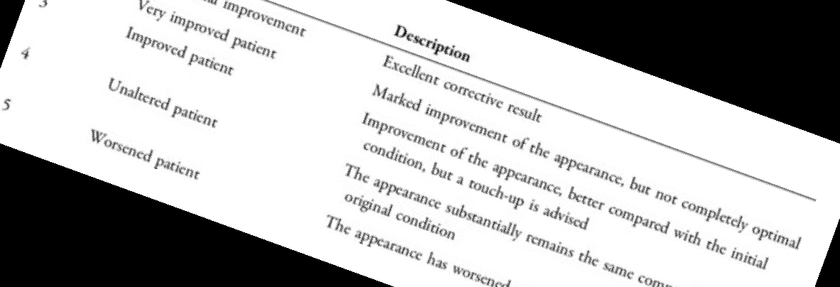 슈링크 부작용 효과 가격 후기